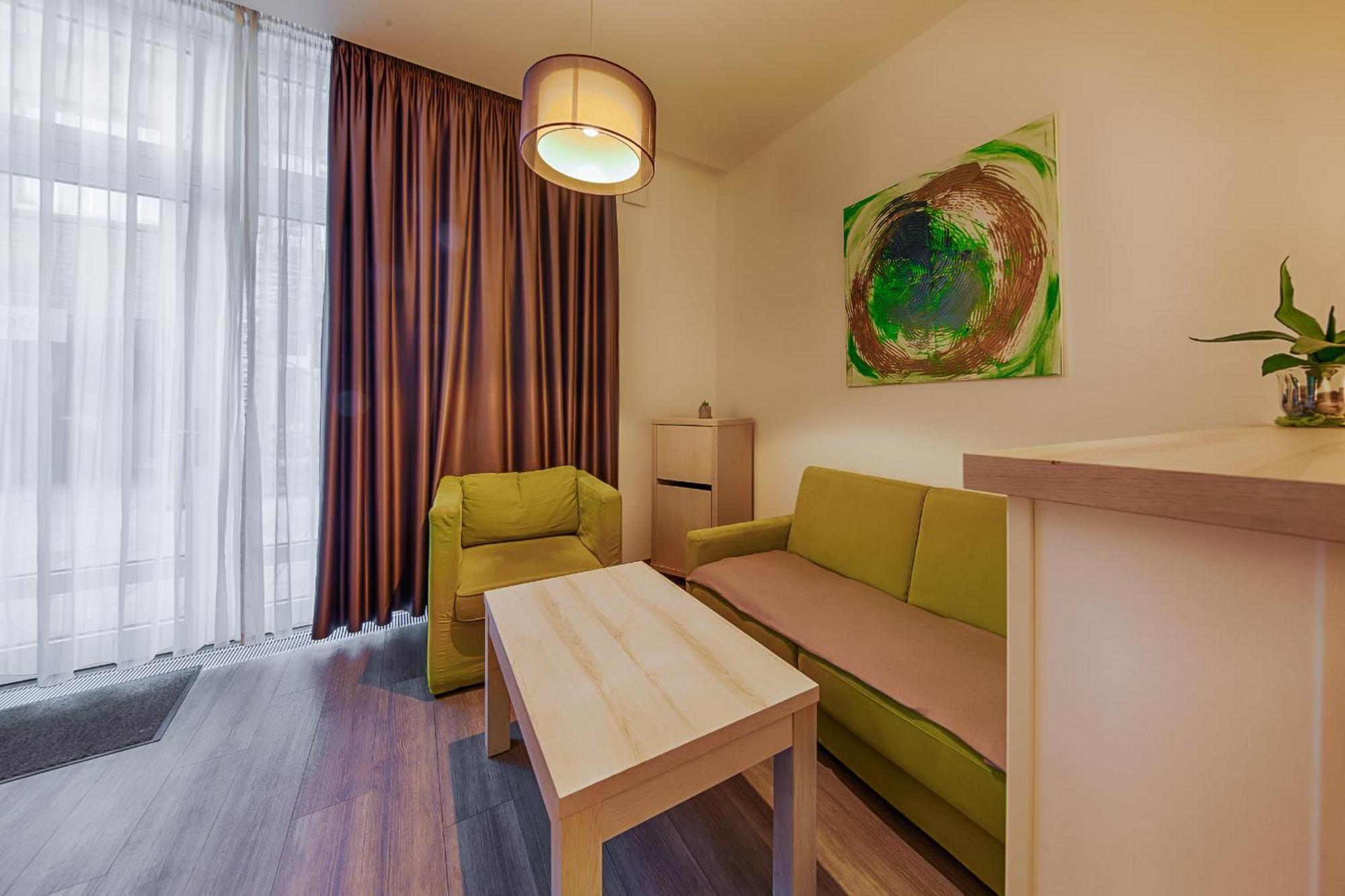 Hotel Fuersteneck Bernburg Extérieur photo