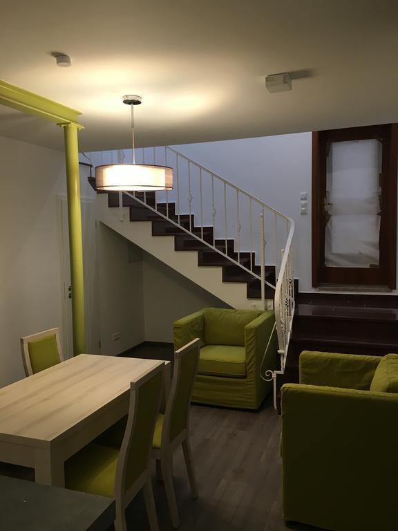 Hotel Fuersteneck Bernburg Extérieur photo